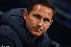 Lampard initially came through west ham united's. Wpuawaxq3iaipm