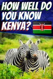 But, if you guessed that they weigh the same, you're wrong. Kenya Quiz Trivia Questions And Facts About Kenya In 2021 Trivia Questions World Quiz Knowledge Quiz