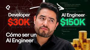 Amazon Polly: Convierte Texto a Audio con Golang y la Consola de AWS