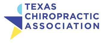 A chiropractor is a healthcare professional that performs highly skilled adjustments of bones and joints in order to reduce problematic symptoms in patients receiving treatment. Home