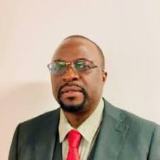 Councillors and Representatives