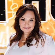 EPISODE 7: ROSIE RIOS