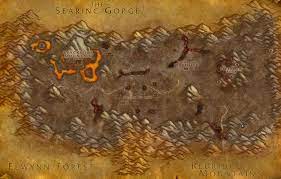 If you gave me a cookie (with chocolate) i'm sure the work would go analytical cookies are used to understand how visitors interact with the website. Burning Steppes The Ancient Gaming Noob