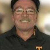 Blaney Family Obituaries