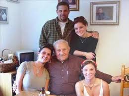 Michael Boespflug Obituary (2005)