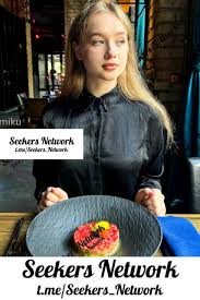 Mia Miku (mikumia - miamiku) Her New (OF) 2GB Updated Collection | Evilx  Leaks Forum