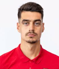Join facebook to connect with diogo leite diogo and others you may know. Fpf Jogadores Jogador