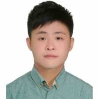 50+ profils pour “Freddy Huang”