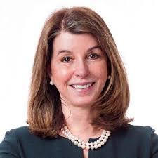 Cynthia Egan's Instagram, Twitter & Facebook