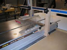 Table Saw Guard Dust Collector Google Search Dust Collection System Best Woodworking Tools Table Saw