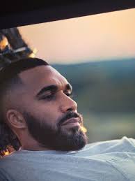 Let's welcome our new members! Kathryn Spratt, Demond Grant, Nisha Love,  Amia Chanel, Shielfield Brown, Latonya Hampton, Quita Sanders, Nollwazi  Kholeka, Jamison McCoy, Ben Stone, Ray Lee, Katressie Chandler, Shawddie  Bhadd, Travis