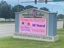 Check spelling or type a new query. Bayfront Builders Home Facebook