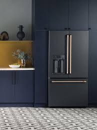 Pin On Kitchen