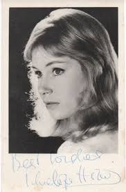 Who is Penelope Horner dating? Penelope Horner boyfriend, husband