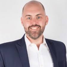 We are excited to welcome Priscilla Hay to the Bricks and Agent team. Cil… 