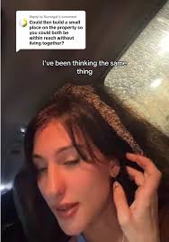 Nicole Louise Husband Pool