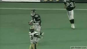 Search, discover and share your favorite football gifs. Football Celebration Fail Find And Share Funny Animated Gifs