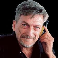 Letters from CAMP Rehoboth, Vol. 34, No.7 by CAMP Rehoboth