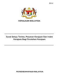 Isi surat pernyataan adalah pernyataan bahwa seseorang. Surat Rayuan Pertindihan Bidang Mof