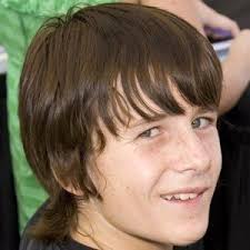 Dylan McLaughlin ~ Complete Biography with [ Photos