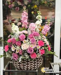 Ngày này được liên hiệp quốc chính thức hóa vào năm 1977. Cach Chá»n Hoa Mung 8 Thang 3 Ä'áº¹p Táº·ng Phá»¥ Ná»¯