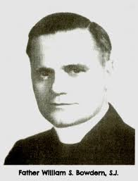 Ep 219: The True Story Behind the Exorcist Part 1 — Astonishing Legends