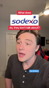 Sodexo is known for their food services but does a ton more in places you  may not expect. Their diverse line-up has made headlines. Here’s what you  don’t know about Sodexo!