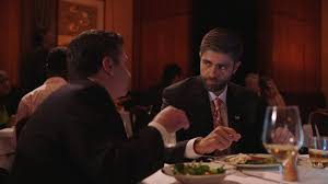 Affairs of state a campaign aide gets in way over his mind when he sleeps with the wife of a candidate, sending him to a downward spiral of blackmail and corruption. Affairs Of State Film 2018 Filmstarts De