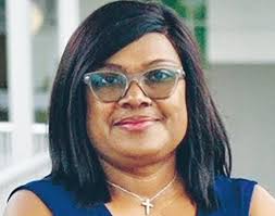 10.24.24 West Orange Times &amp; Observer by Orange Observer