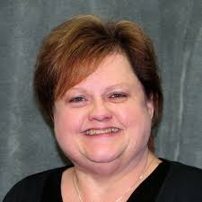 Different types of life insurance