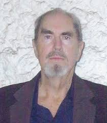 Bobby Jack "Bob" Davis Obituary (2022)