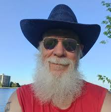 Money goalie of the year understatement?