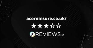 Acorn taxis is boston's largest and most trusted premier taxi provider. Acorn Insurance And Financial Services Ltd Greater London Reviews Read Reviews On Acorninsure Co Uk Before You Buy Www Acorninsure Co Uk