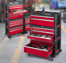 Keter Modular Tool Boxes Craftsman Tools Tool Chest Storage System