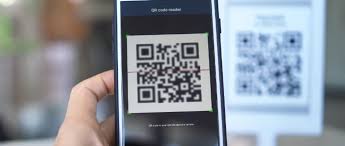 Then you will see the video 4. How To Create Qr Codes From The Linux Command Line Cloudsavvy It