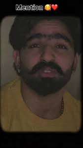 Mention ❤️🥰, @sabi_babbar , #sabibabbar0101