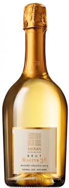 Шампанское drappier brut nature zero dosage champagne aop, 0.75л. Sekt Brut Riserva 36 Kellerei Meran 0 75 L Kaufen Pur Sudtirol