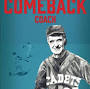The Comeback Coach from www.amazon.com