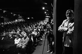 Jediným městem v čr, kde byl vybudován systém městské podzemní dráhy, takzvaného metra, je praha. Karlovy Vary Film Festival 03 To 11 Jul 2020 Karlovy Vary