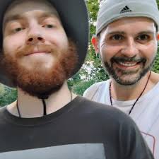 Sister Wives finale thoughts and criticisms