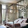 Do you think cal king canopy bed frame seems great? 3