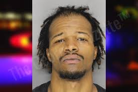 Decarlo Cothran: https://thegeorgiagazette.com/cobb/decarlo-cothran-3/