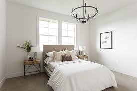 We did not find results for: Off White Bedroom Paint Color Sherwin Williams Sw 7004 Snowbound Home Bedroom Paint Colors Sherwin Williams Off White Bedrooms