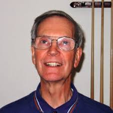 Mike Pelland's Instagram, Twitter & Facebook