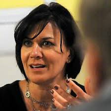 Traveling exhibits group gets eight-year lease in Union Depot