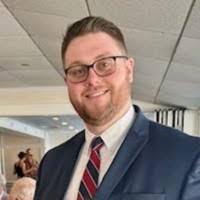 Christopher Flaugher