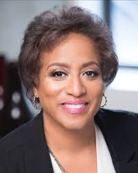 Psychiatrists and Psychiatric Nurses in 07042