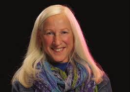 NURTURING HOPE, RESTORING CONFIDENCE WITH THE POWER OF ONE-TO-ONE 2019  ANNUAL REPORT