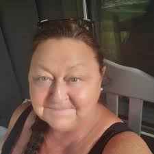 ✌🏾❤️🫡 Everyone! 7/3 🦀 Nation 💪🏾