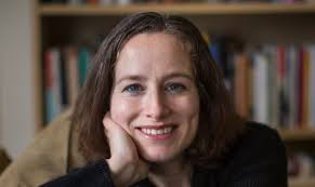 The Many Lives of Anne Frank